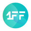 1forfit.com-logo