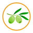 mymediterranean.diet-logo