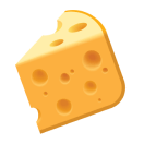 cheese