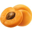 Apricot