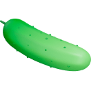 Cucumber