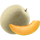 Melon