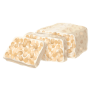 Tempeh