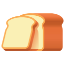 wholewheat bread