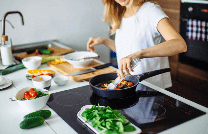 healthy-food