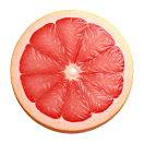 grapefruit