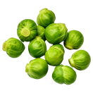 brussels sprouts