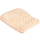 Halibut